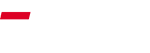 Logo Elite Motors