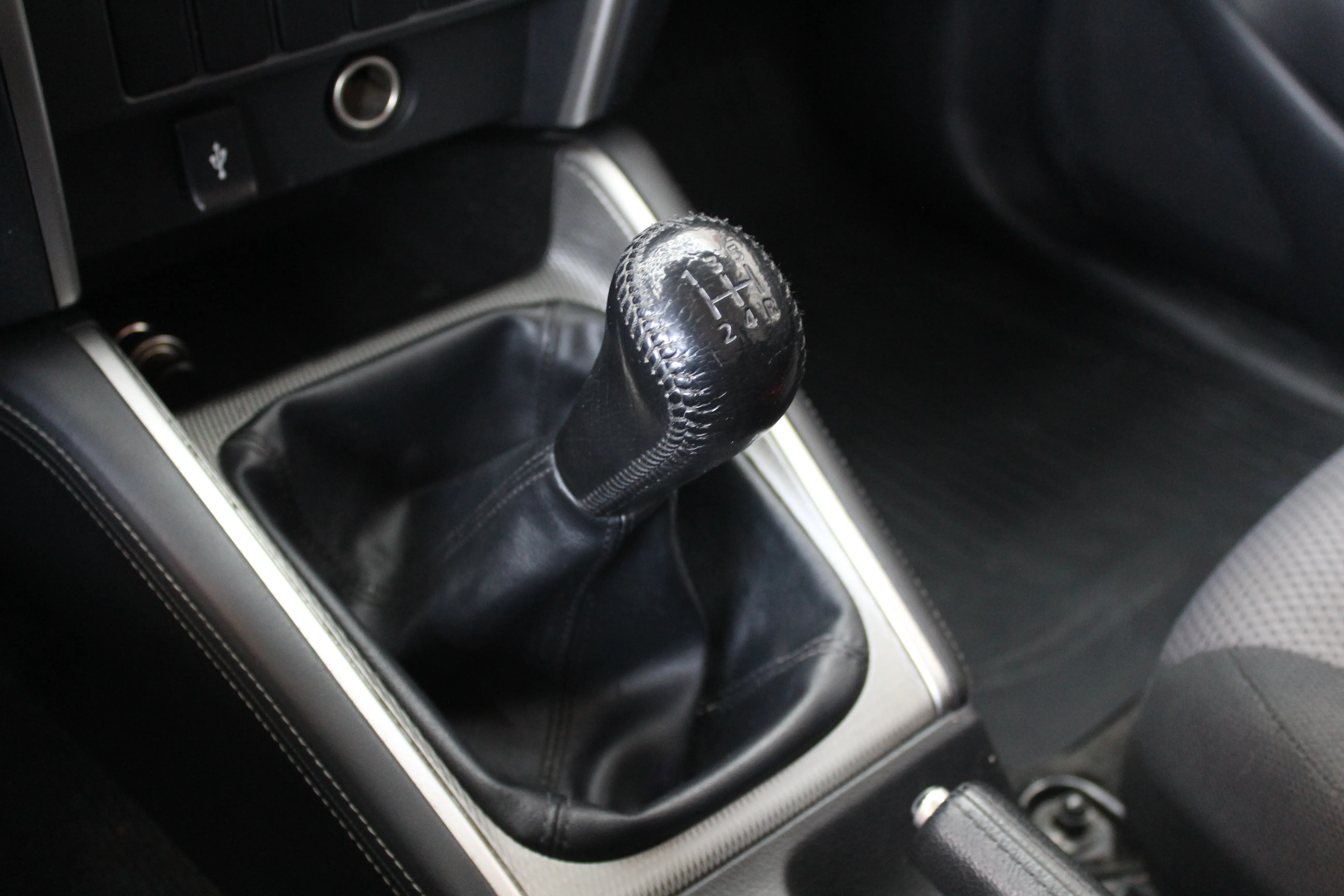 Mitsubishi L200 2021