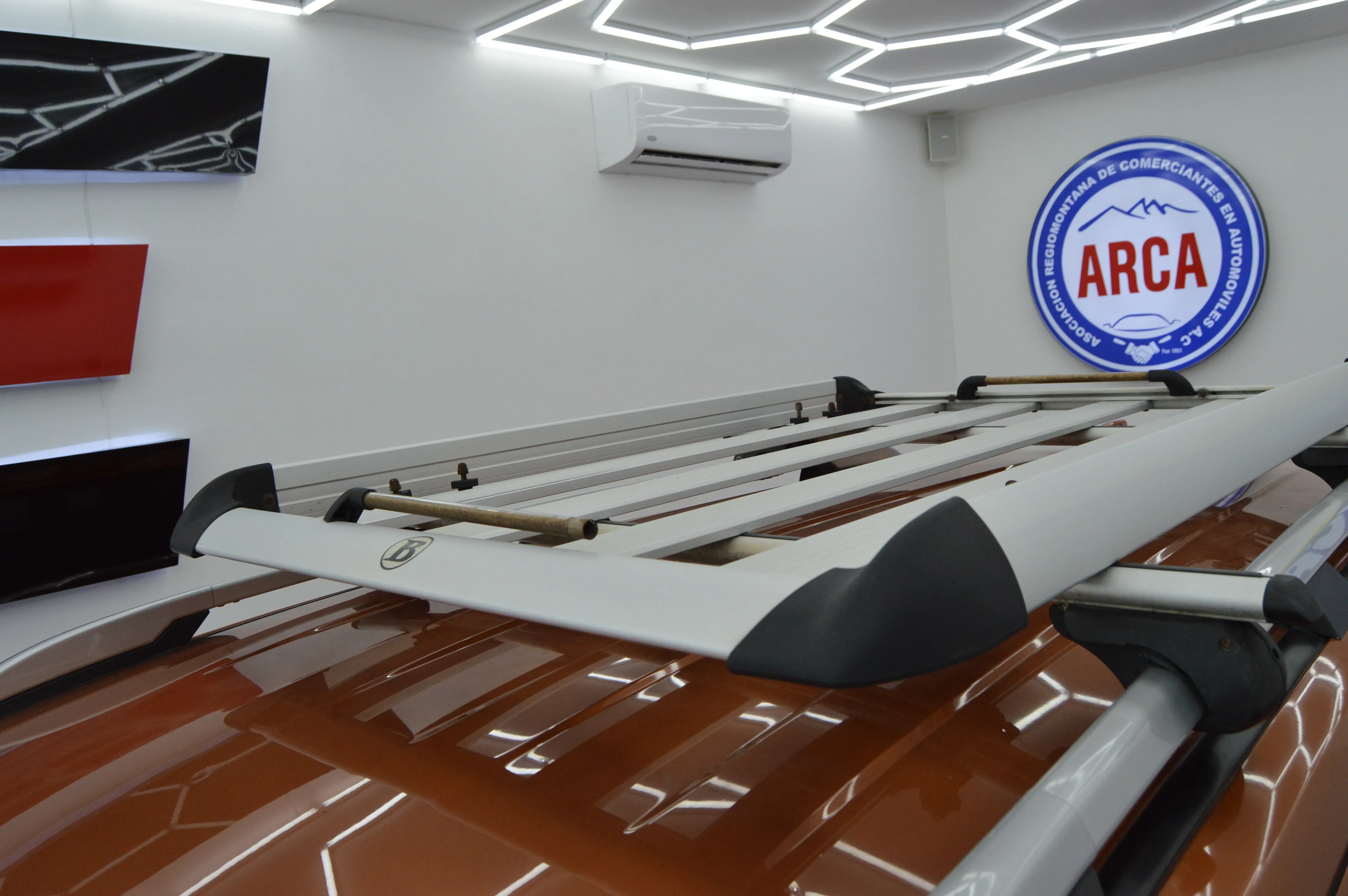 Mitsubishi Xpander Cross 2023