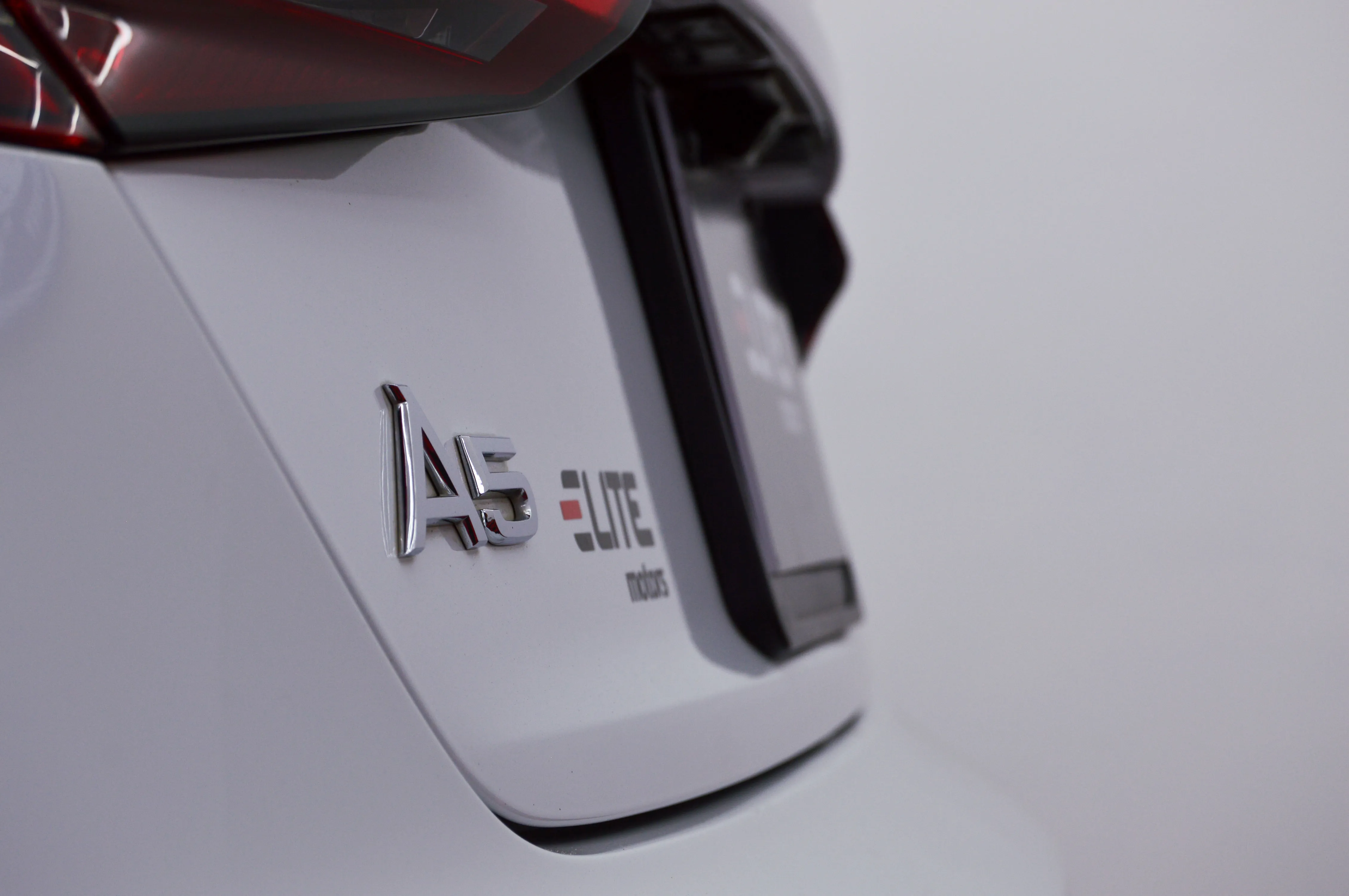 Audi A5 SPORT BACK 2021
