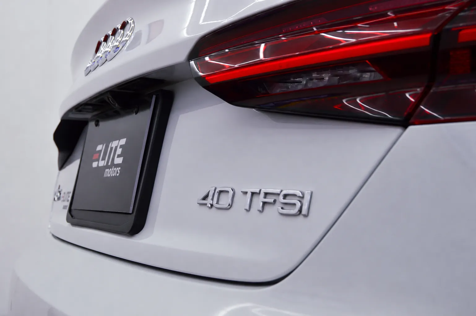 Audi A5 SPORT BACK 2021