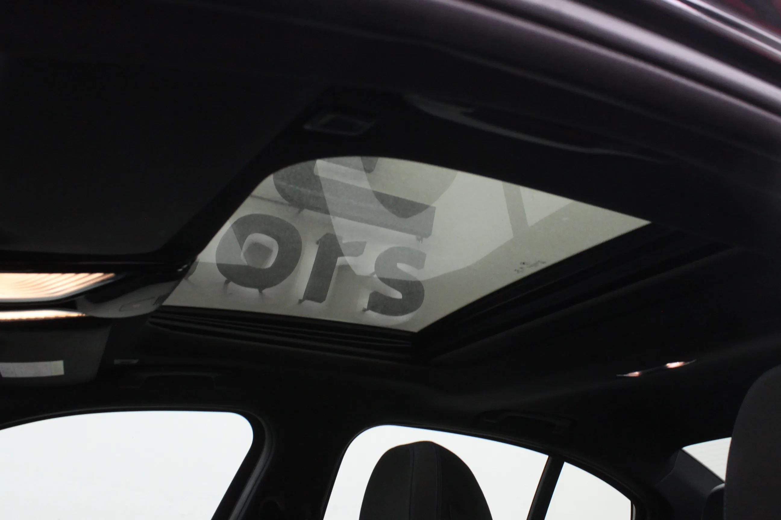 BMW 330i M Sport 2020