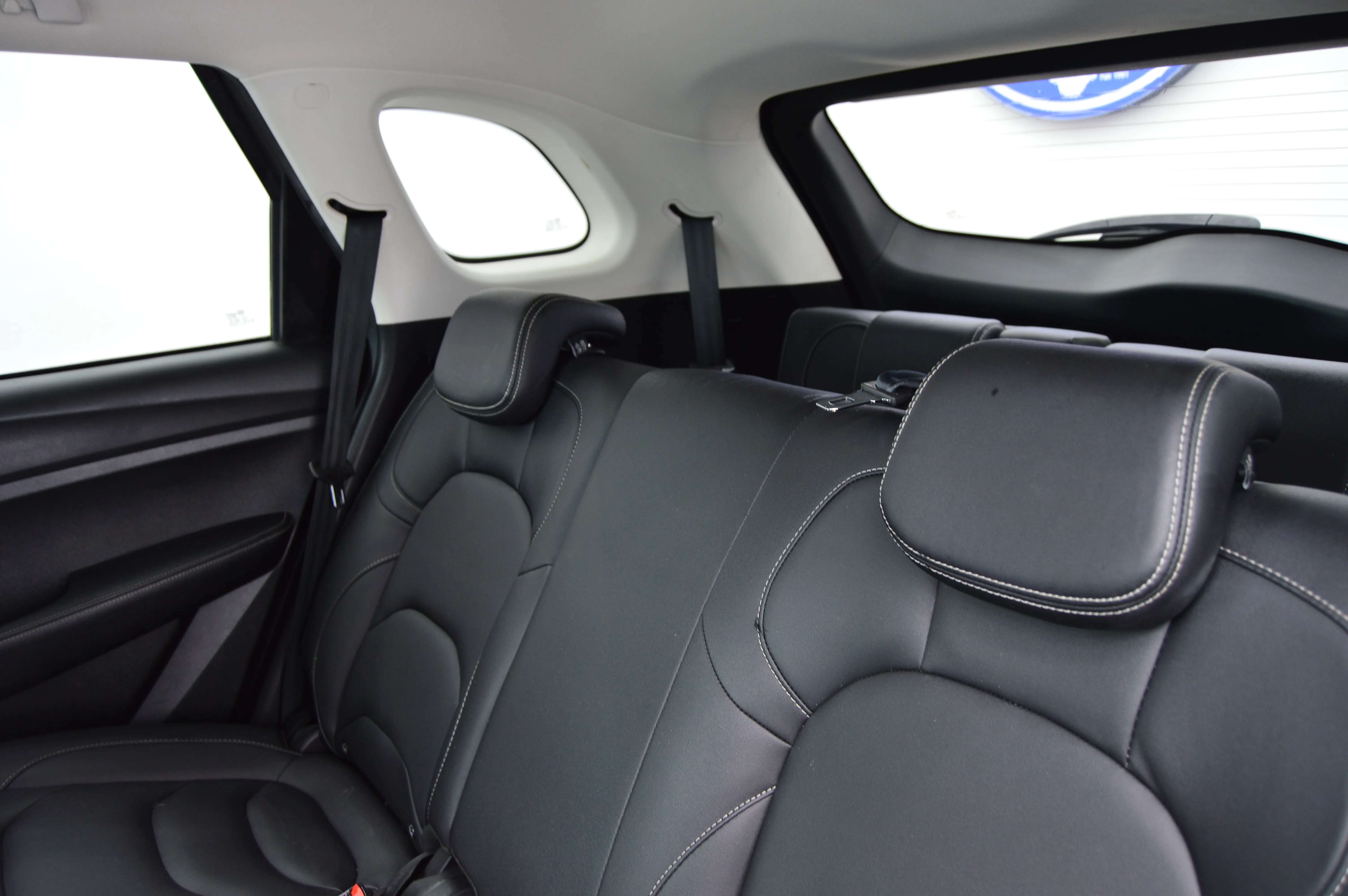 Chevrolet CAPTIVA PAQ BLT 2022