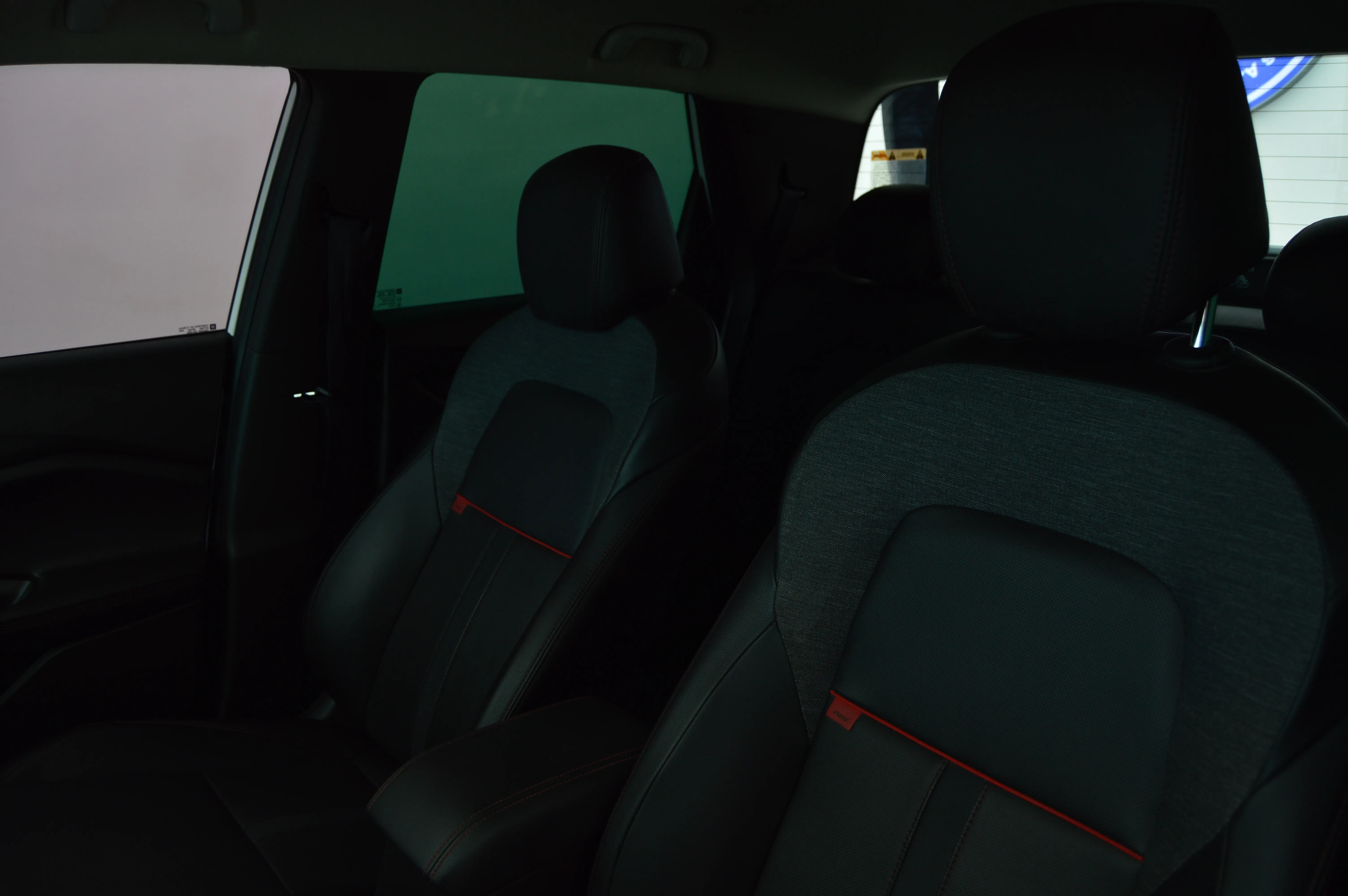 Chevrolet MONTANA PAQ B PIC 2024