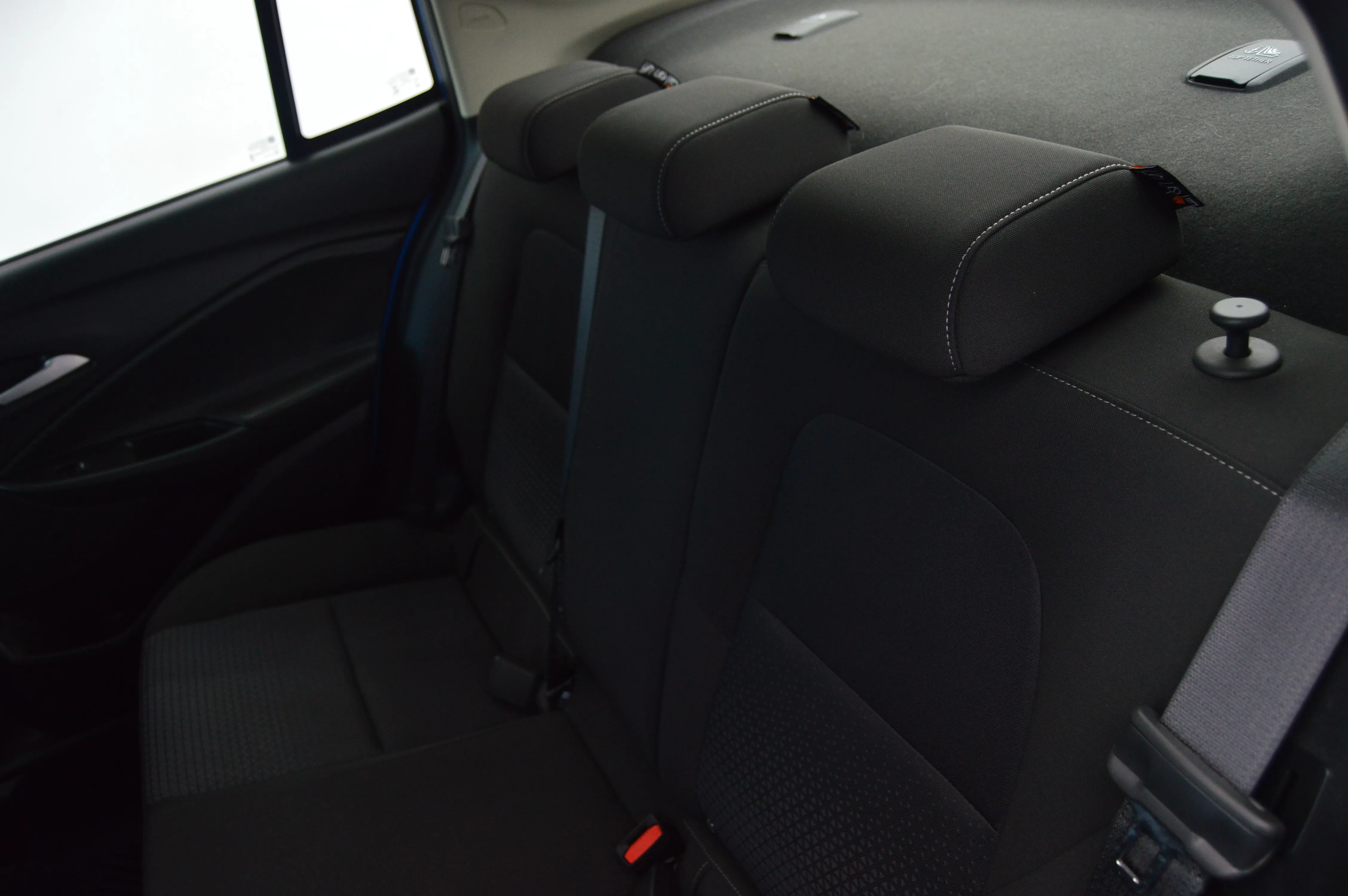 Chevrolet ONIX LT 2024