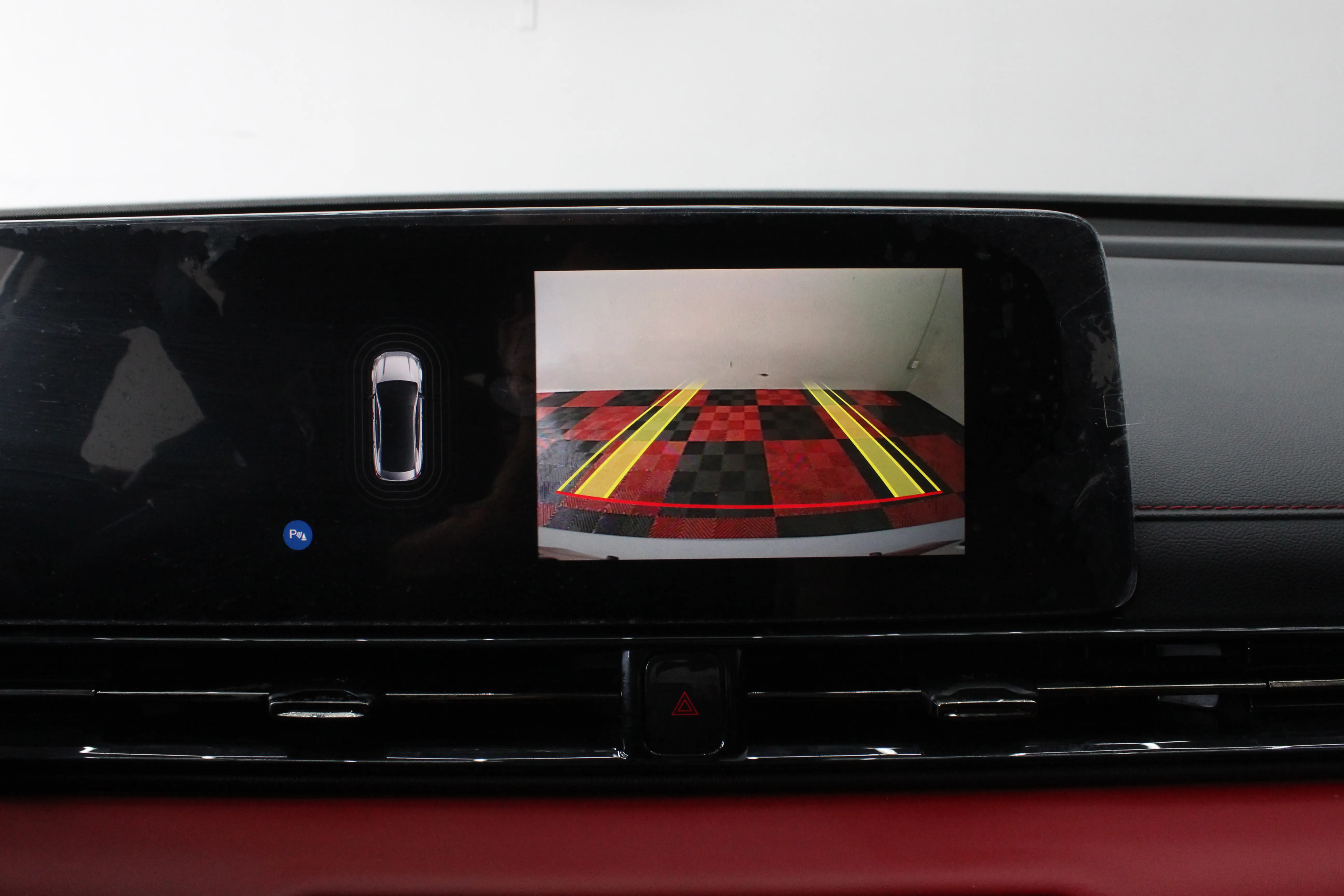 Dodge Attitude GT 2025