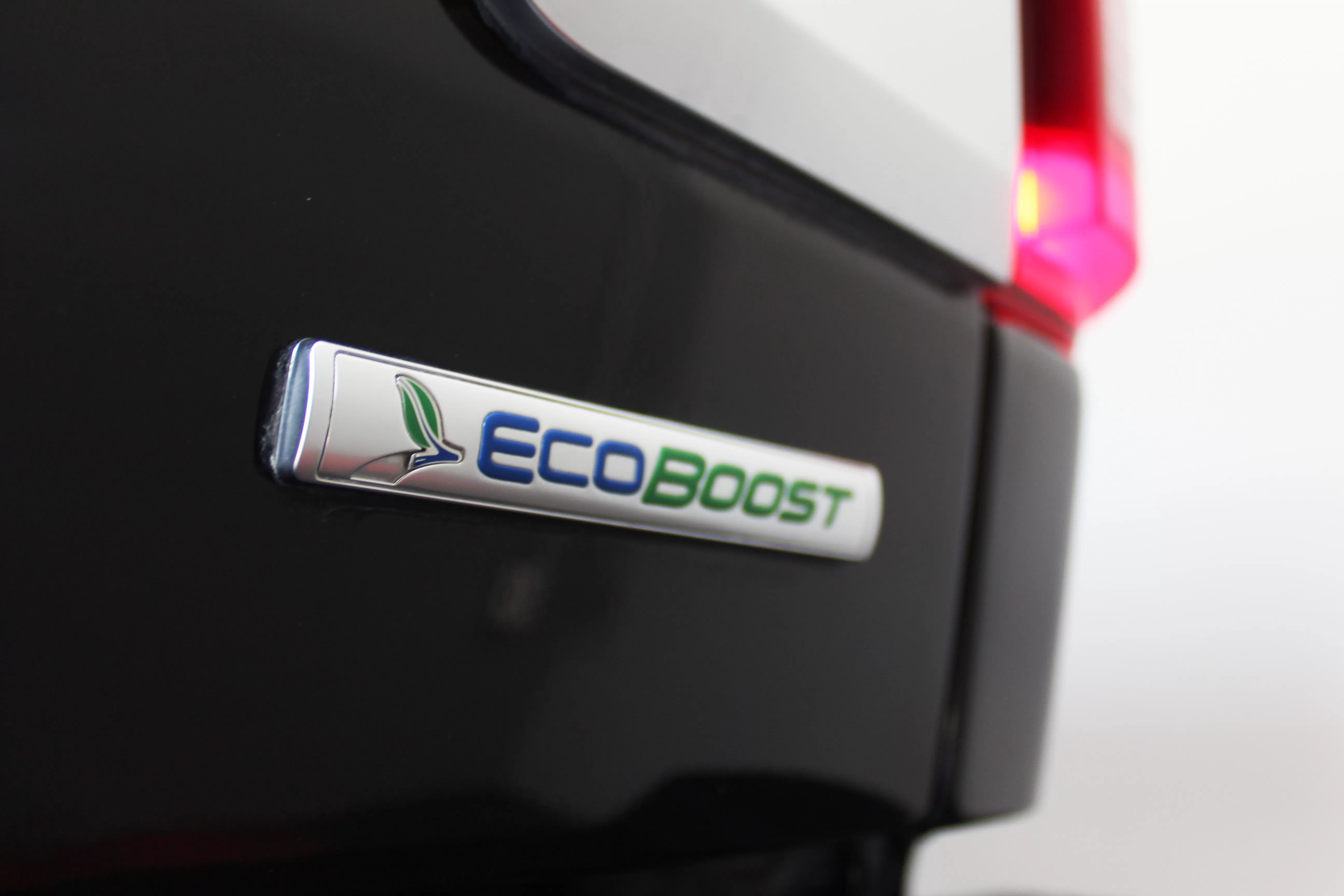 Ford Lobo Platinum 2019