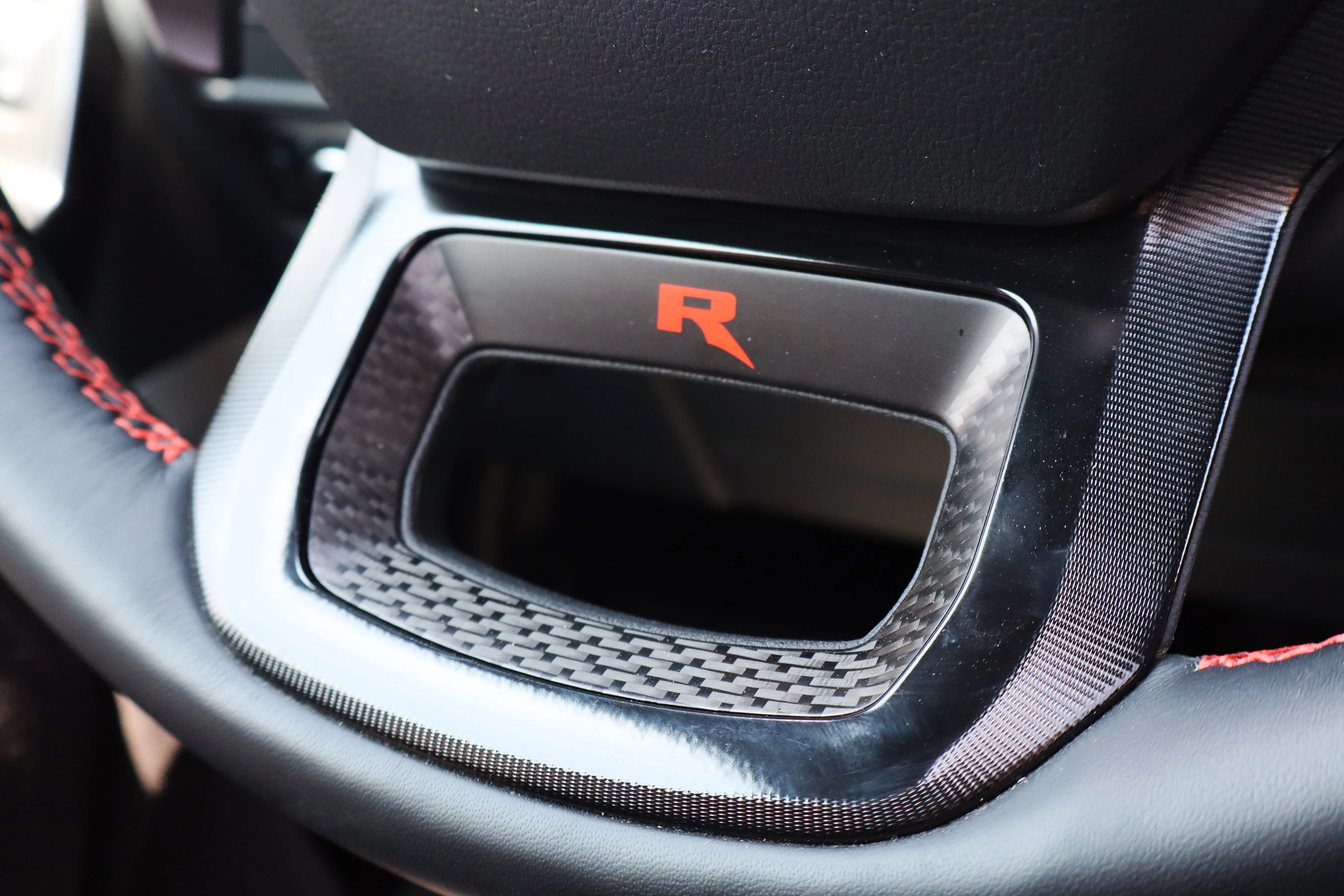 Ford Lobo Raptor R 2025