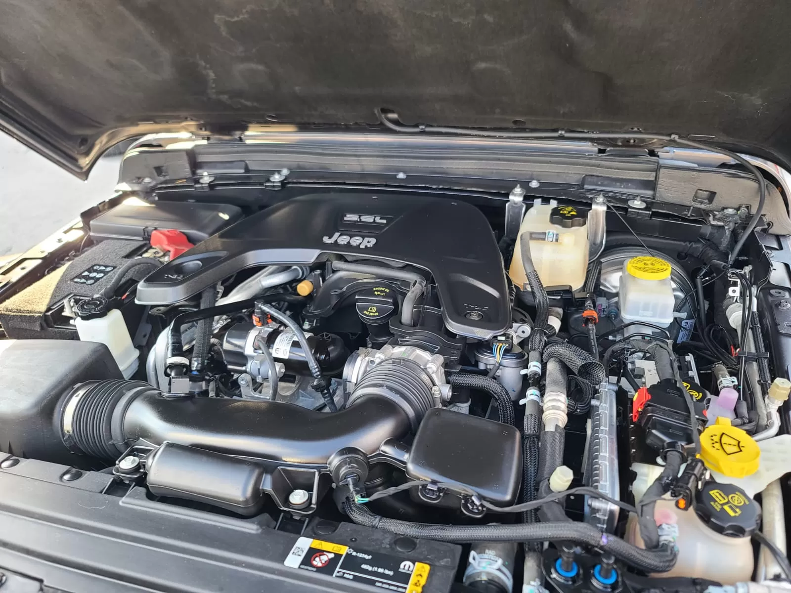 Sitemapcdatahttpcellcare1com1999 Jeep Wrangler Motornull