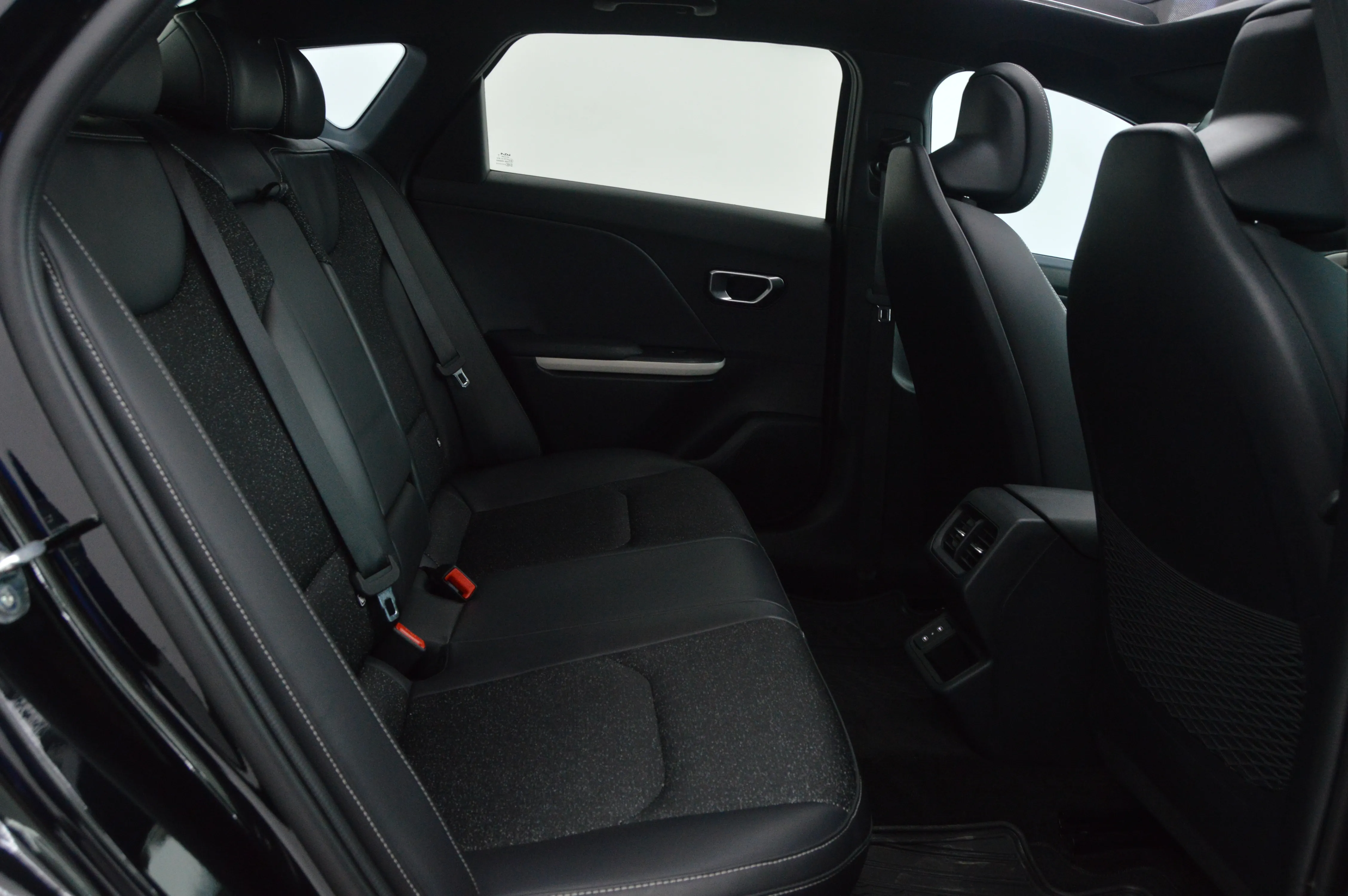 KIA K4 GT Line Turbo 2025