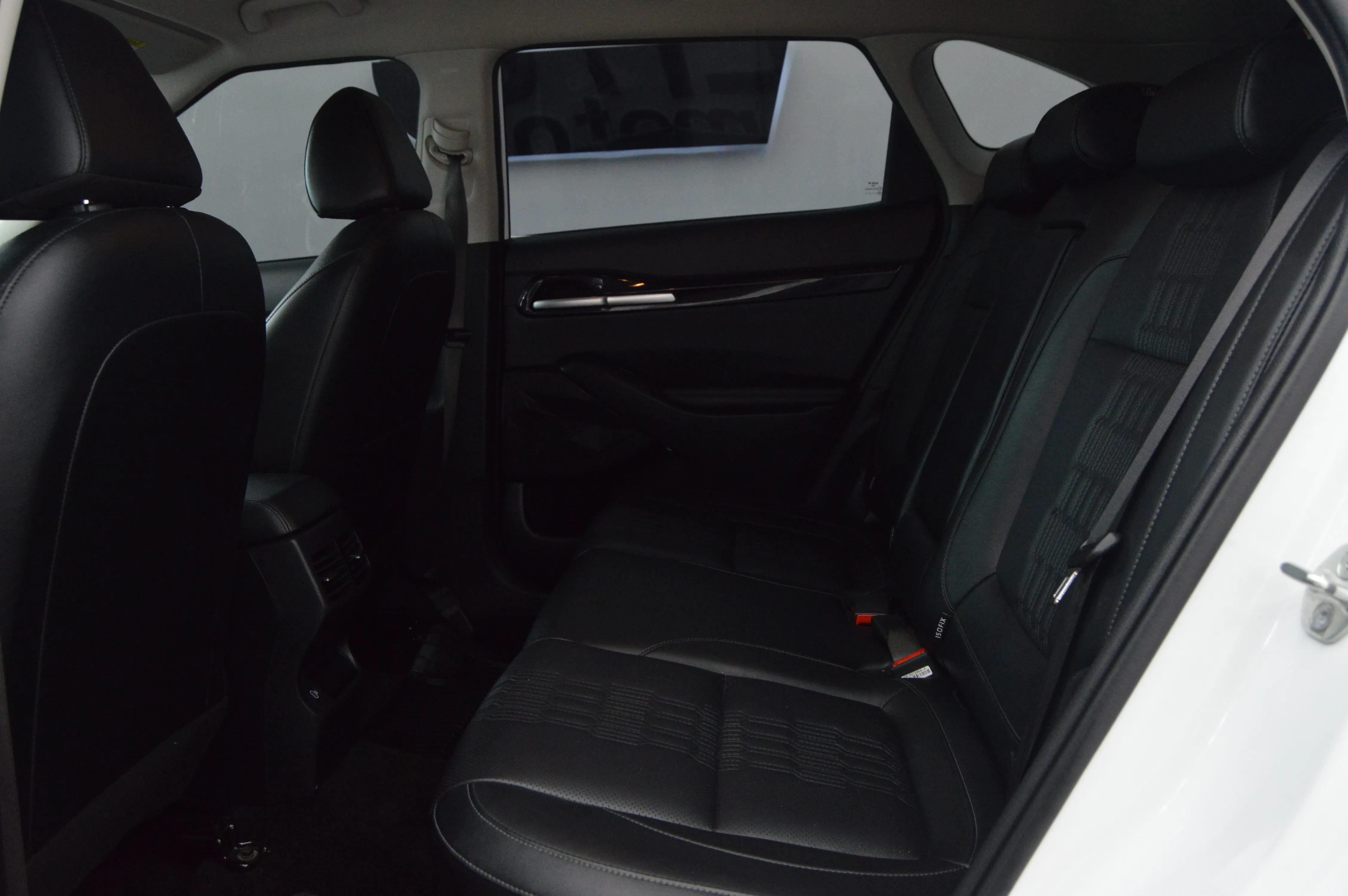 KIA Seltos Ex Pack 2024