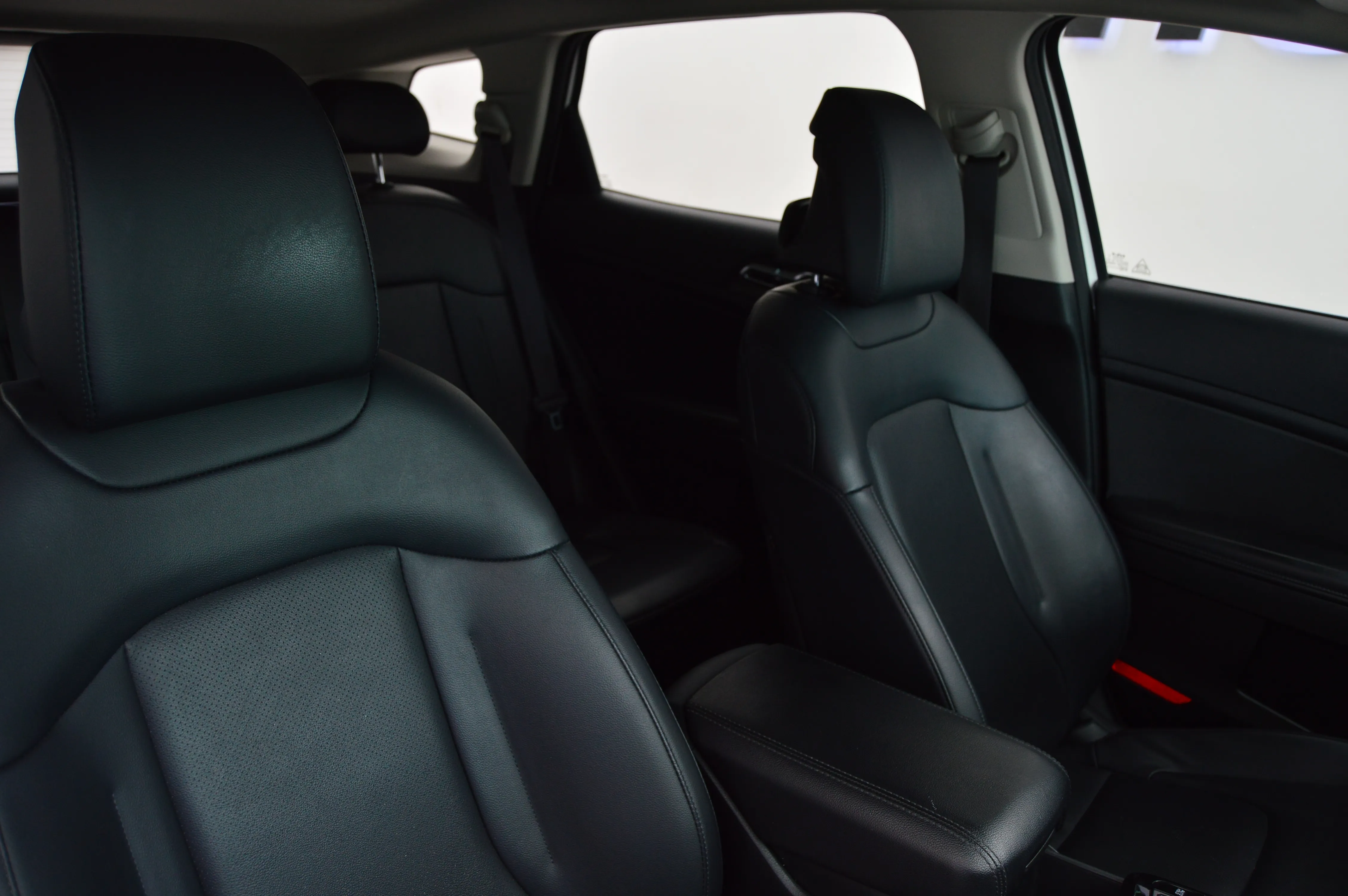 KIA SPORTAGE EX PACK 2023