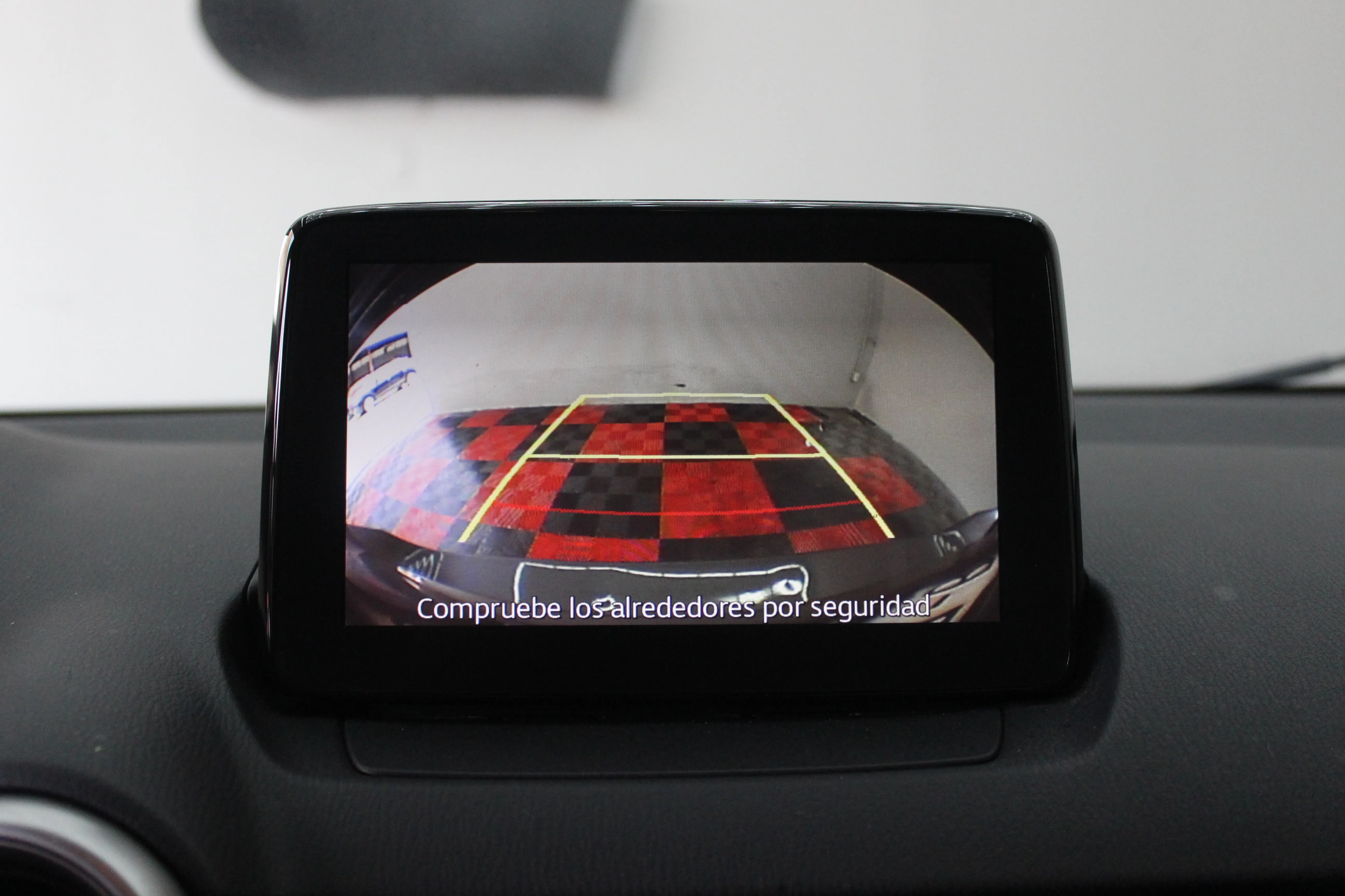 Mazda 2 i Sport 2023