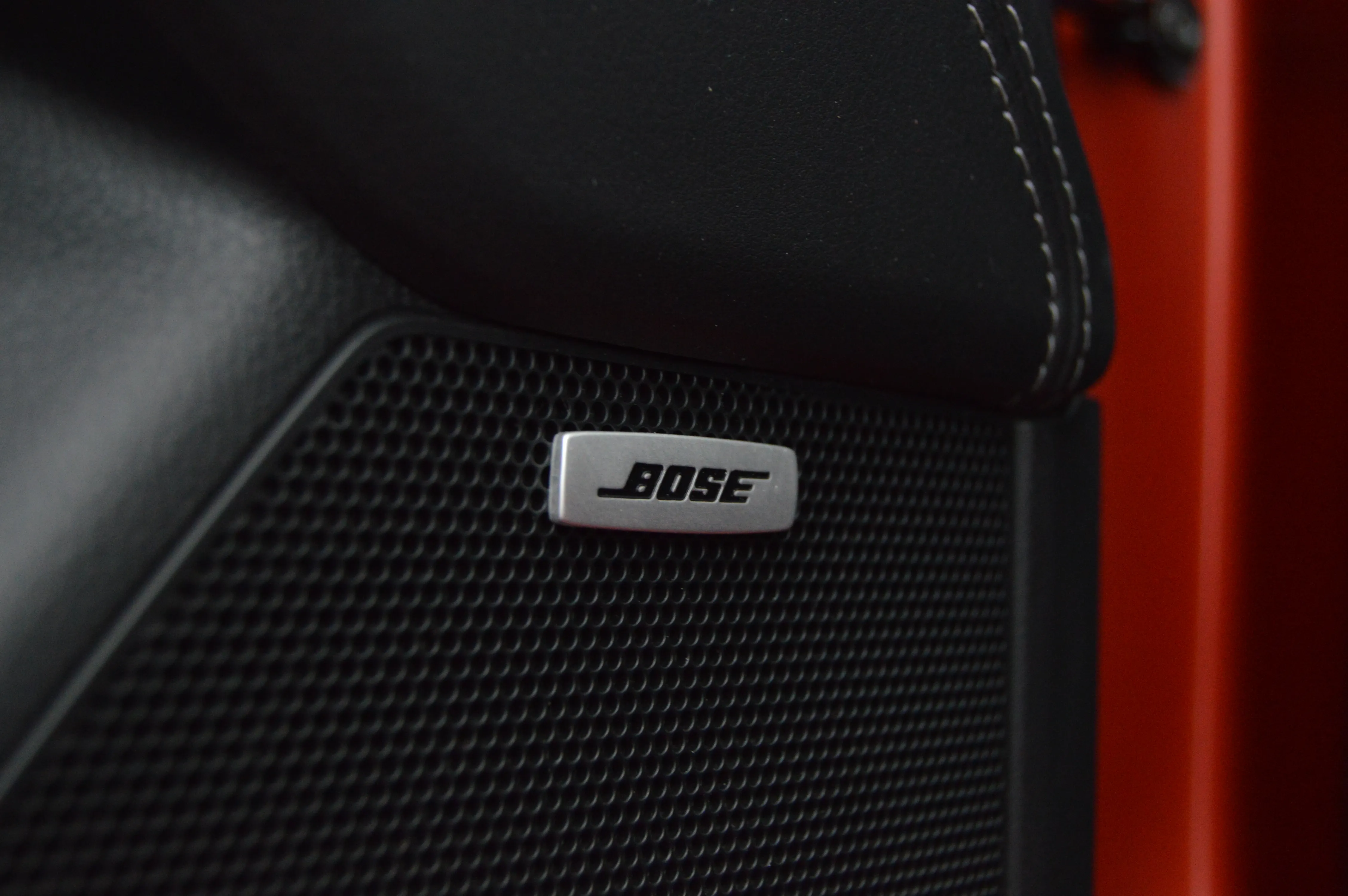 Mazda CX 5 S GRAND TOURING 2024