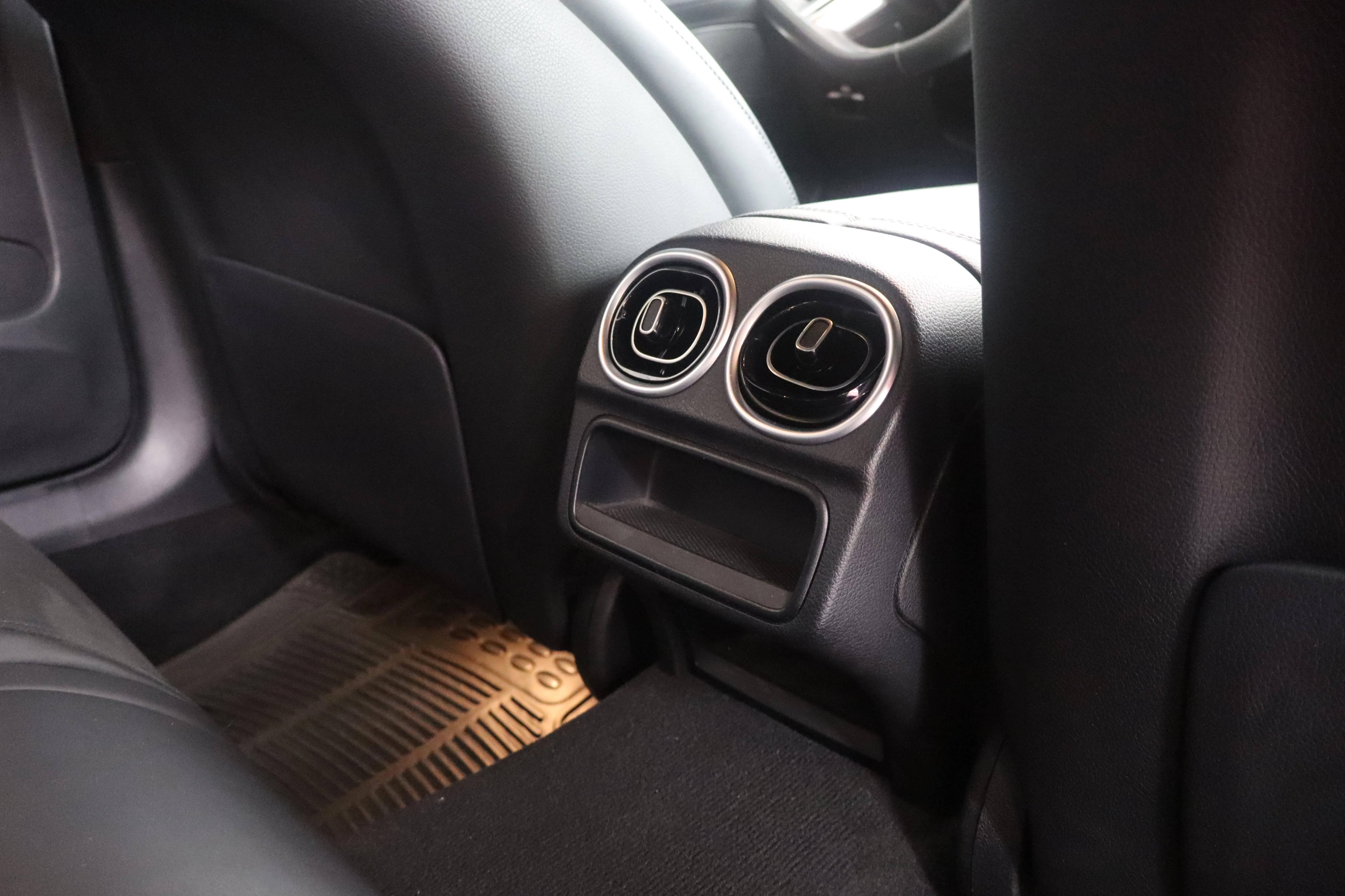 Mercedes Benz C200 Sport 2023
