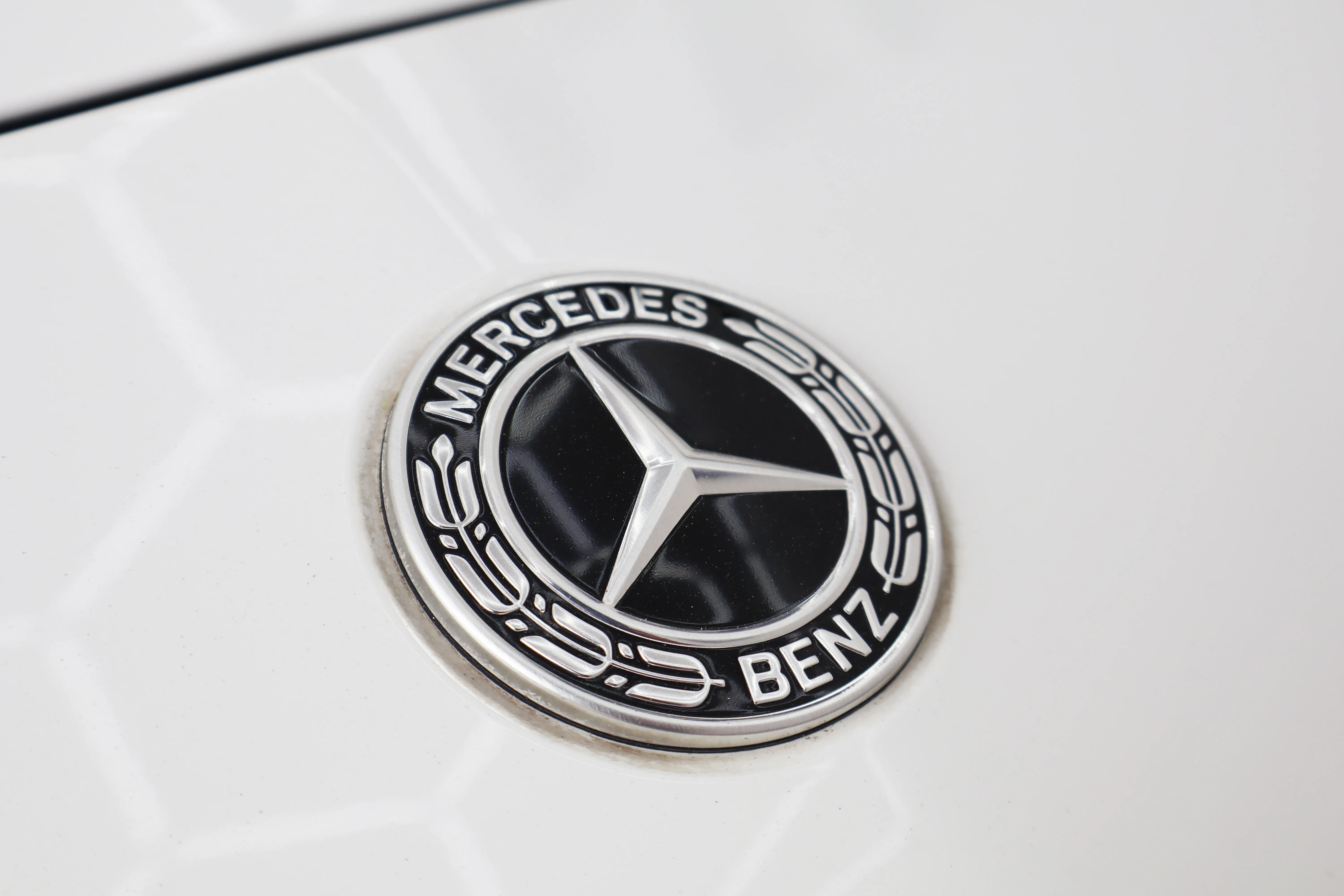 Mercedes Benz C200 Sport 2023