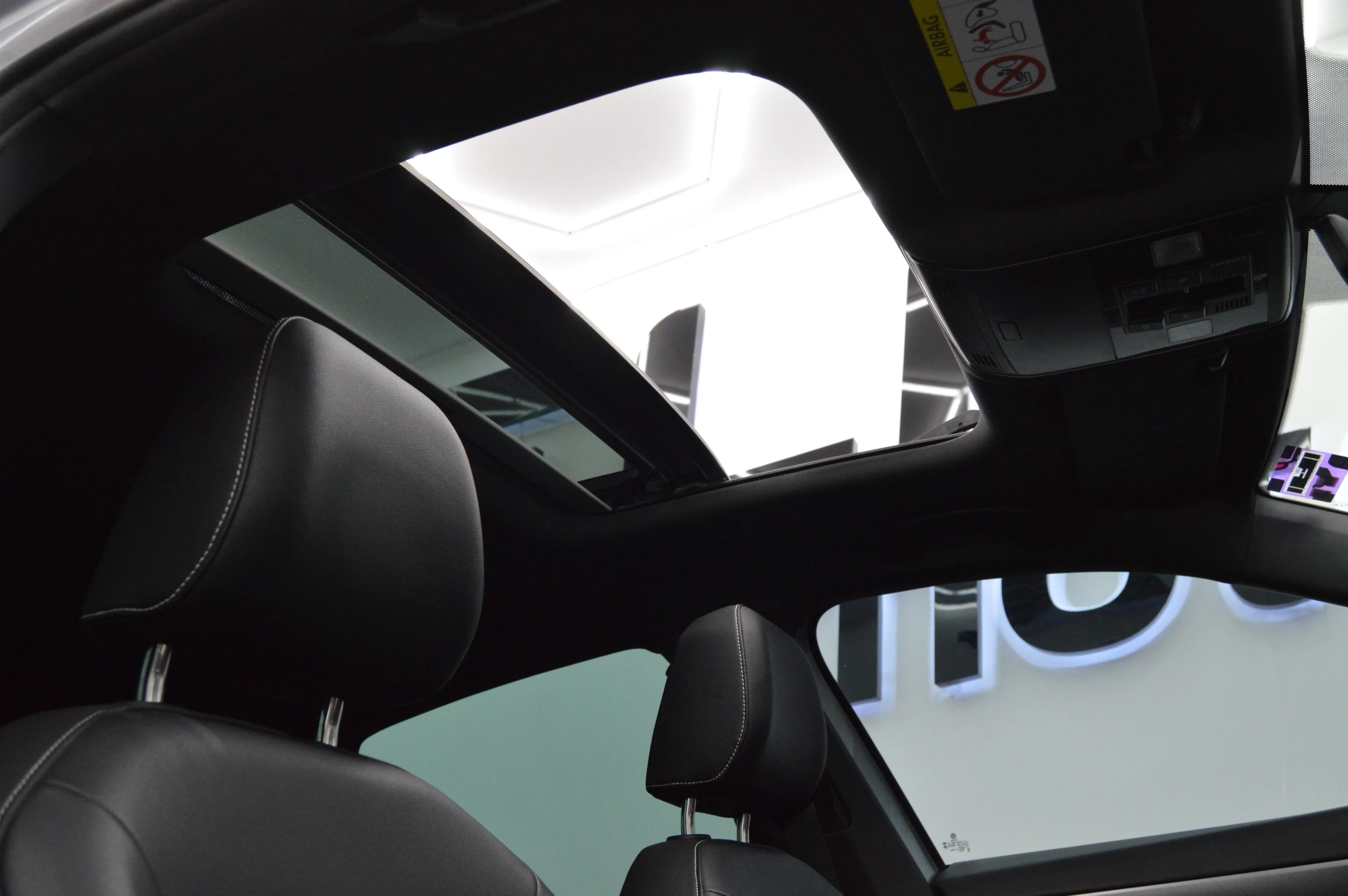 Volkswagen Jetta Sportline 2024