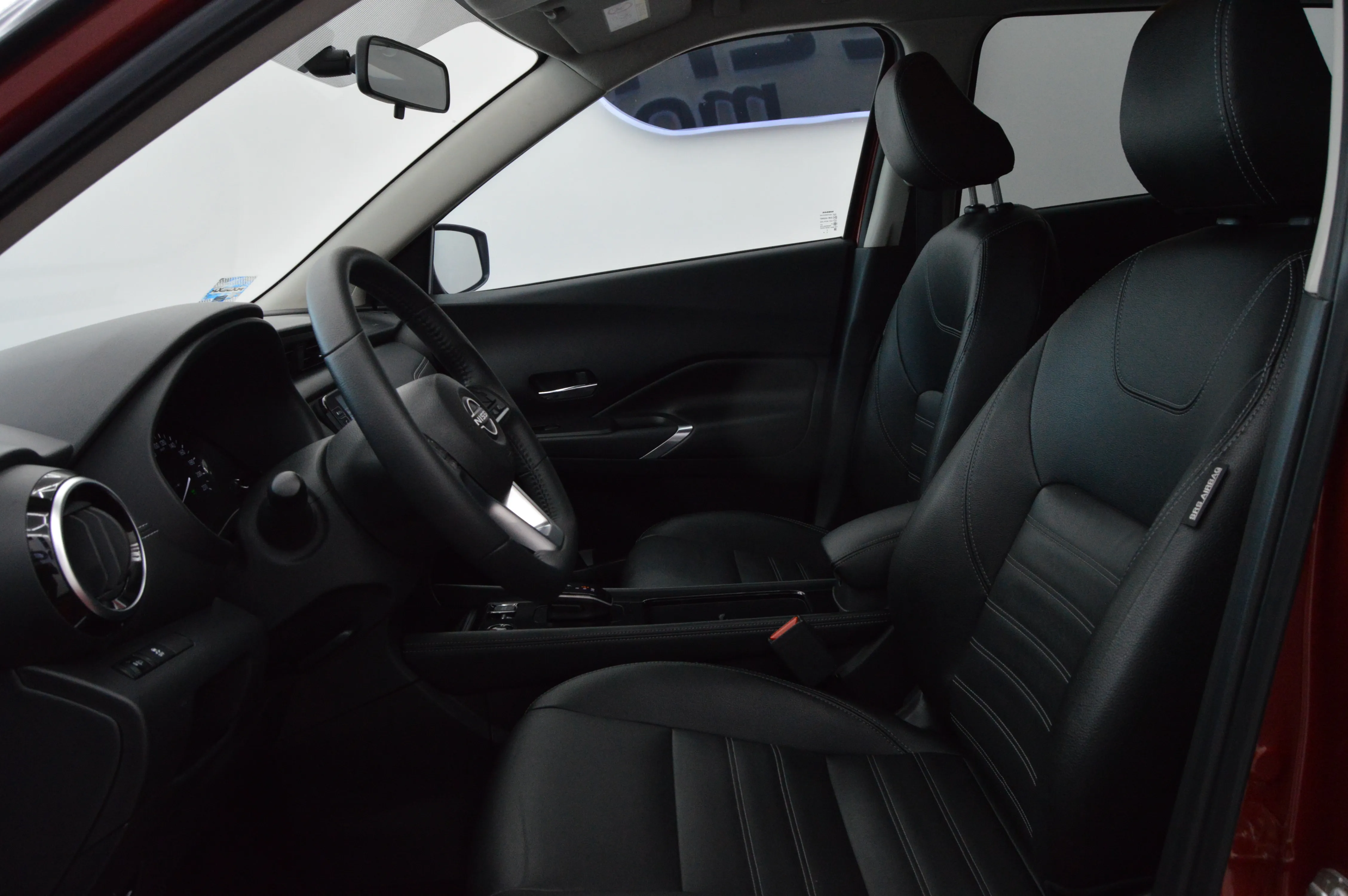 Nissan Kicks Epower Exclusive 2023