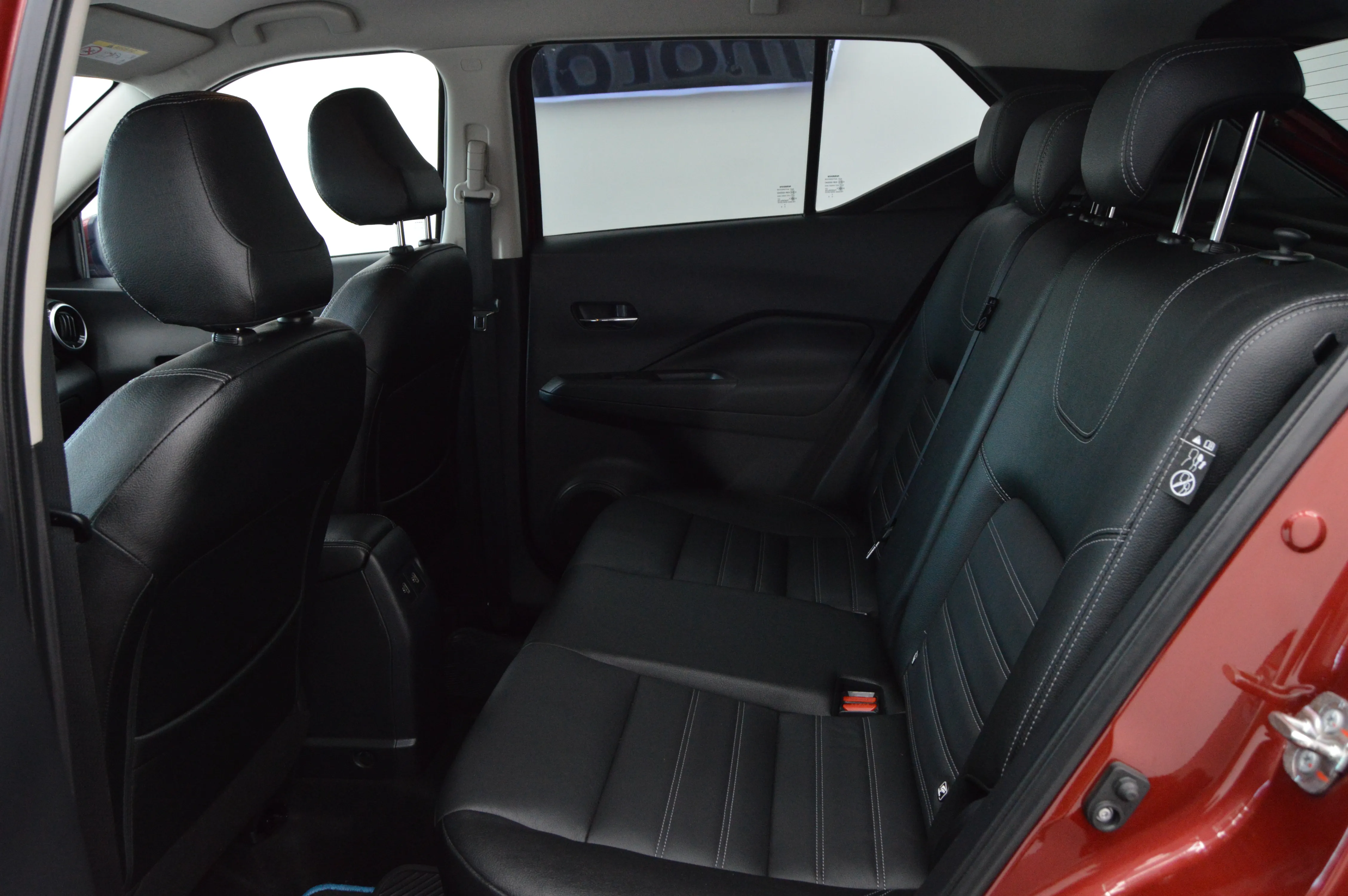 Nissan Kicks Epower Exclusive 2023