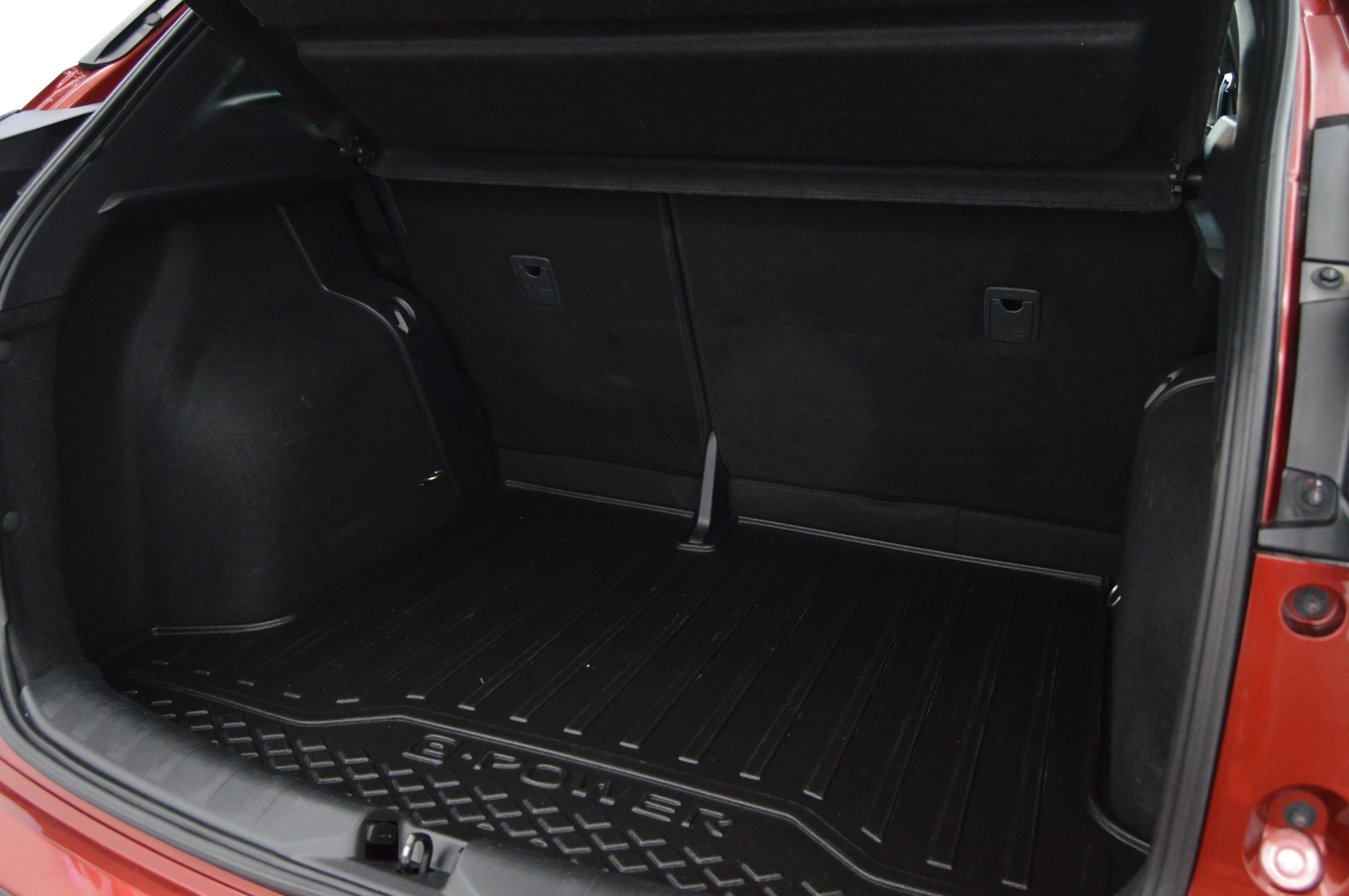 Nissan Kicks Epower Exclusive 2023