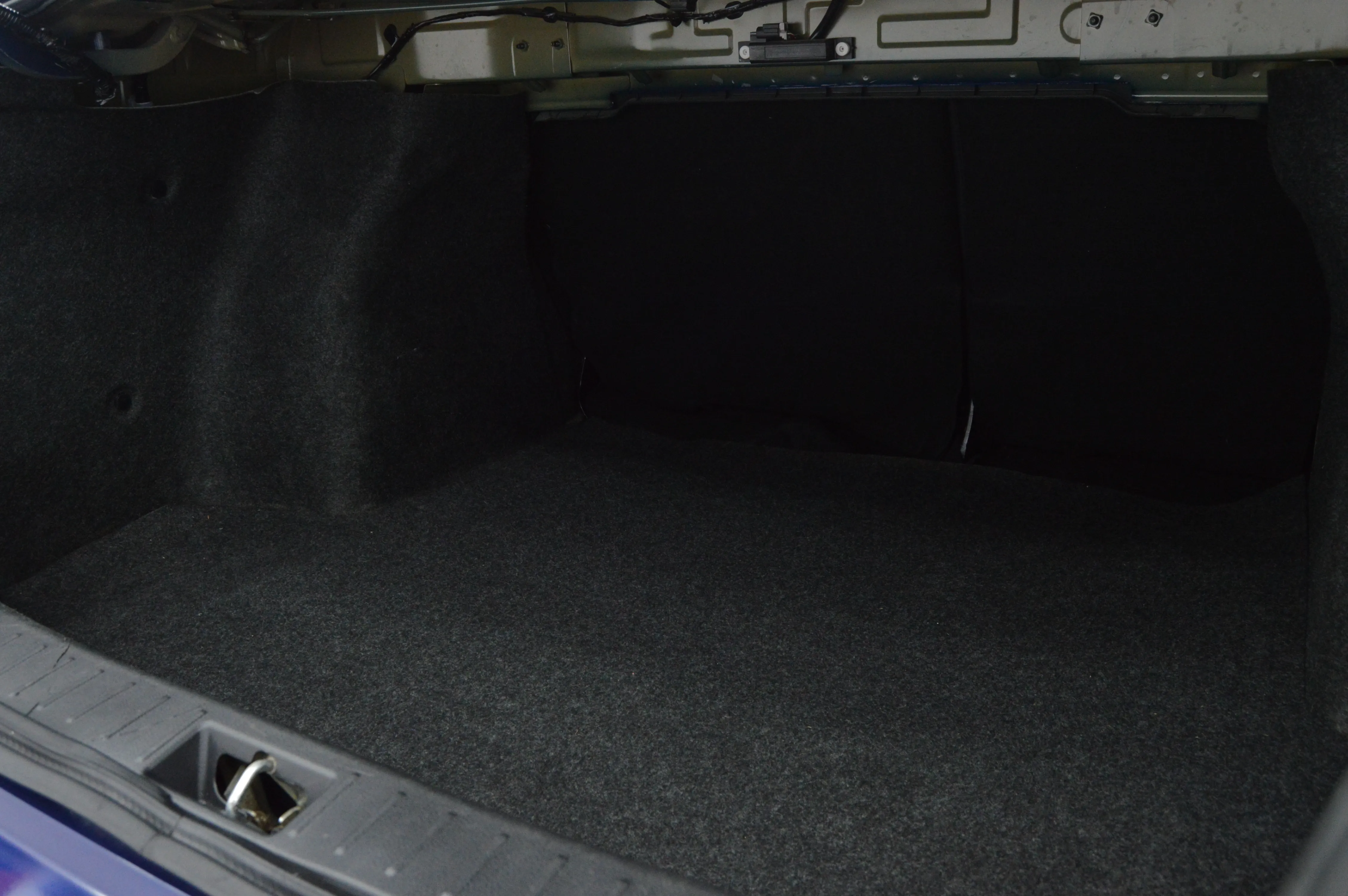 Nissan Versa Advance CVT 2022