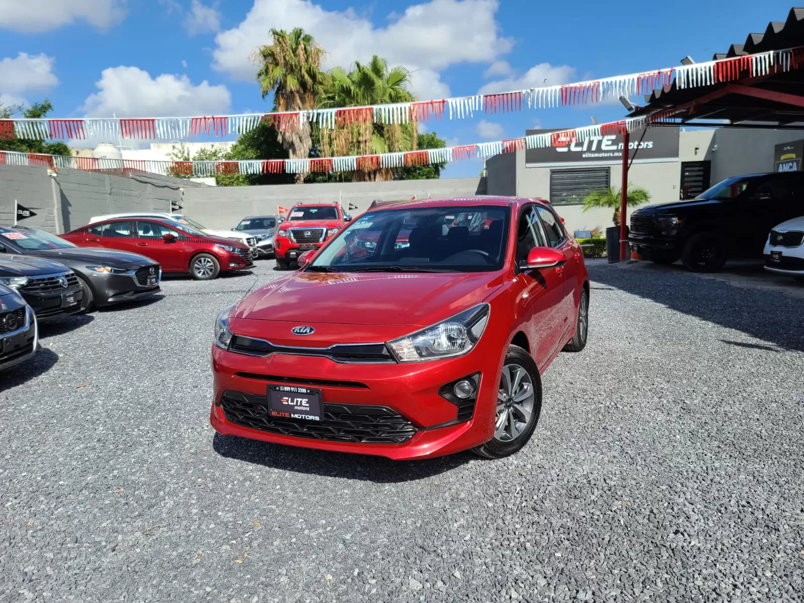 Sitemapcdatahttpstondreferenzcom07 Kia Rio Lxnull