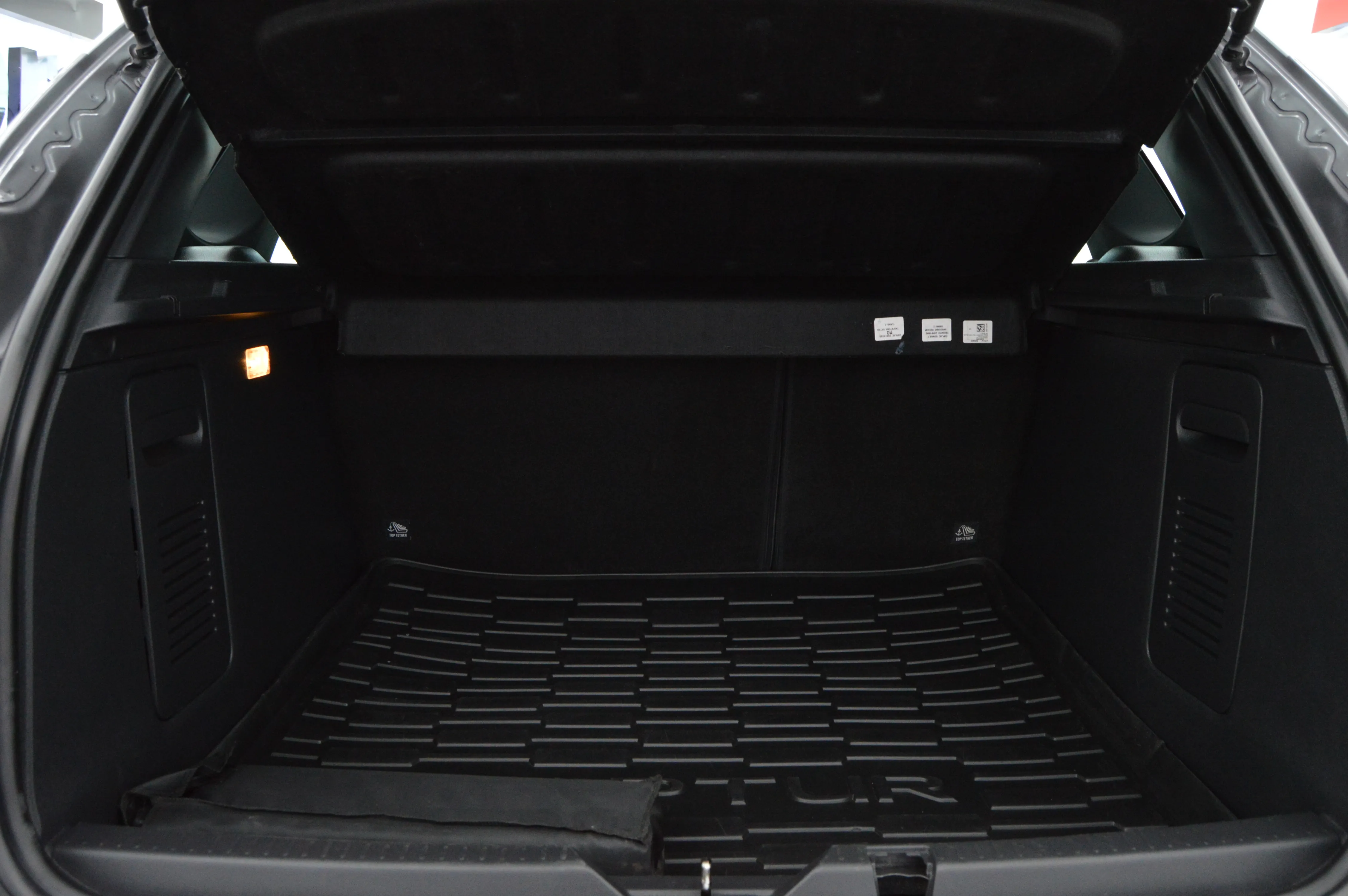 Renault Captur Iconic CVT 2022