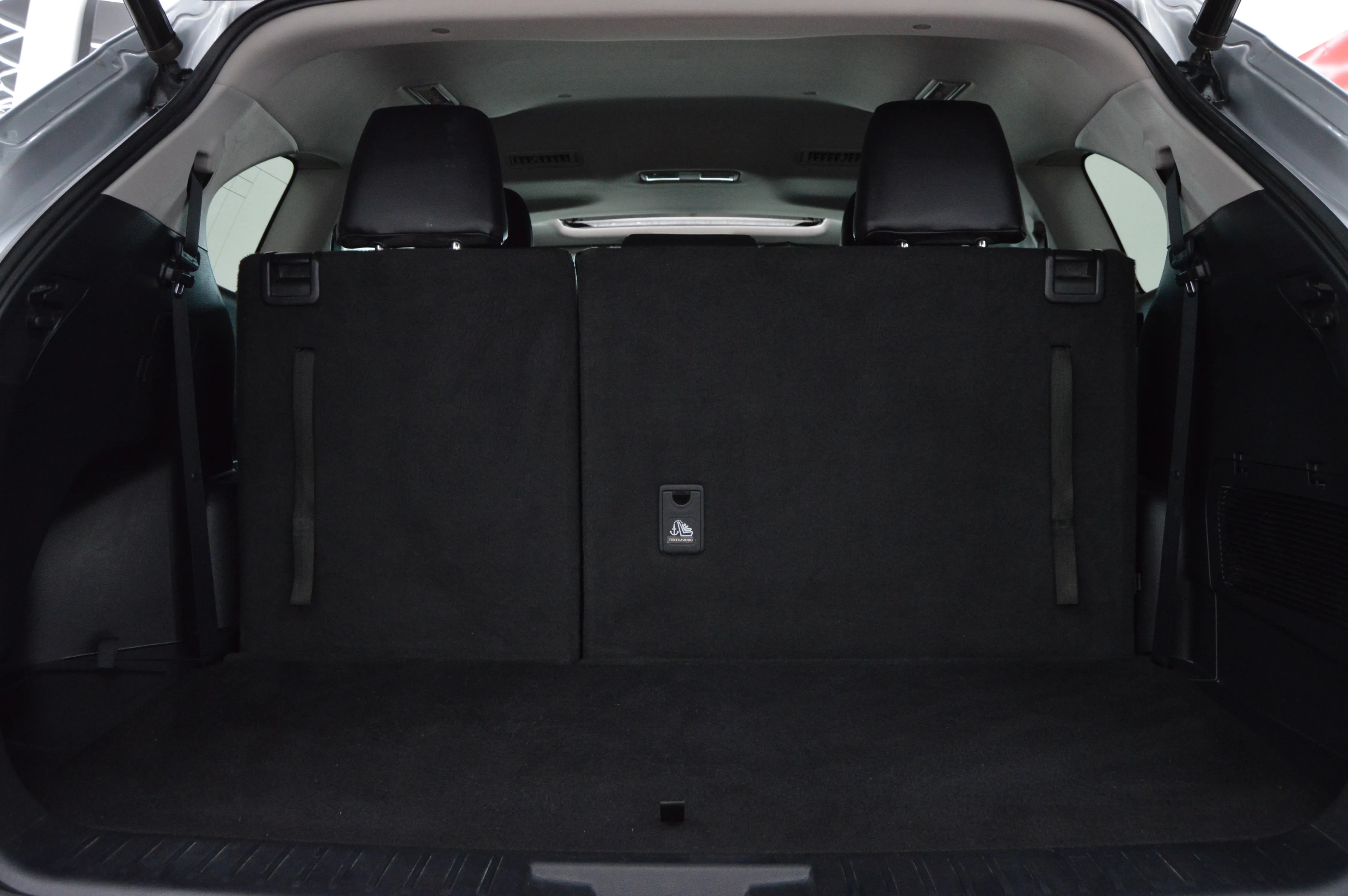 Toyota Highlander XLE 2021