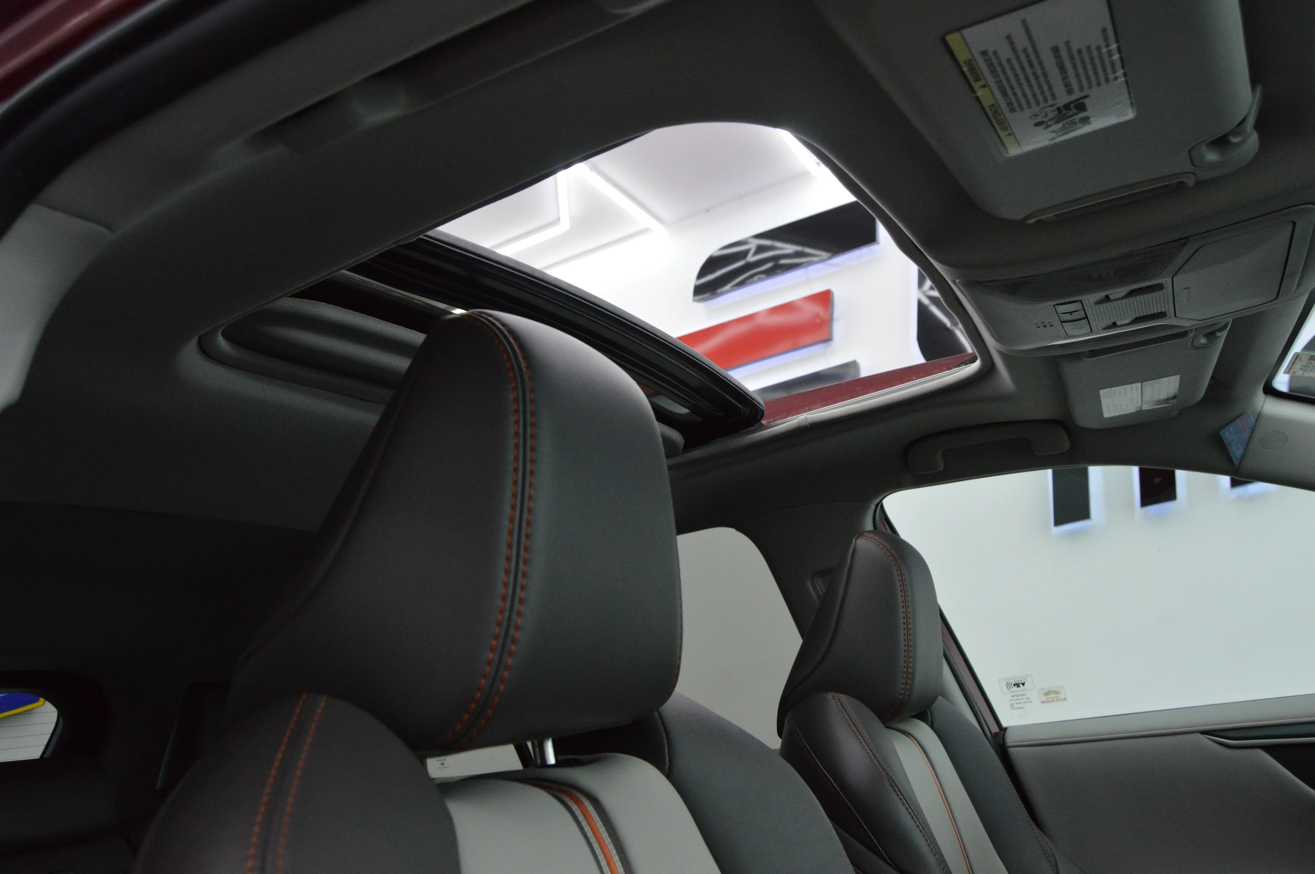 Toyota RAV4 Adventure 2021